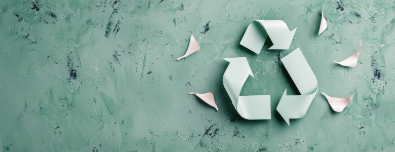 หลักการสำคัญ